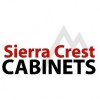 Sierra Crest Cabinets Of Lake Tahoe