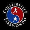 Collierville Taekwondo