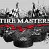 Tire Masters