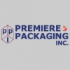 Premiere Packaging