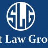 Sapient Law Group, P.C