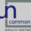 Uncommon Wealth Partners