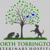 North Torrington Veterinary