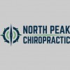 North Peak Chiropractic