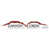 Canyon Creek