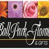 Ball Park Floral & Gifts