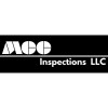 Mcc Home Inspection