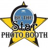 Be The Star Photo Booth