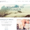 Cloud 9 Massage, Facials & More