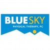 Blue Sky Physical Therapy