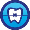 Orthodontic Experts Aurora