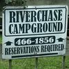 Riverchase Lodge