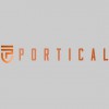 Portical