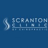 Scranton Clinic Of Chiropractic