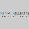 Nina Williams Interiors