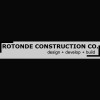 Rotonde Design + Build