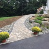 All American Walls & Pavers