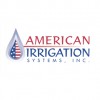 American Irrigation Systems