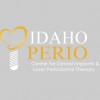 Idaho Perio Center For Dental Implants & Laser Therapy