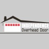 Independence Overhead Doors