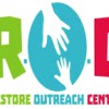 Restore Outreach Center