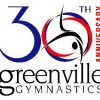 Greenville Gymnastics Training Center