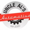 Uncle Al's Automotive Services