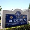 Bridgeview Apartments