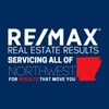 RE/MAX Action West