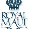 Royal Maui Jewelers