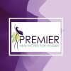 Premier Healthcare For Women