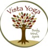 Vista Yoga