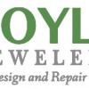 Boyle Jewelers