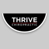 Thrive Chiropractic