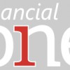 Financial One