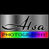 Alsa Photography