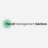 Payroll Management Solutions