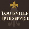 Louisville Tree Service