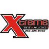 Xtreme Tint & Alarms