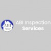 ABI Inspection Services