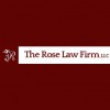 The Rose Law Firm