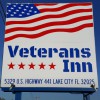 Veterans Inn