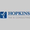 Hopkins Tax & Consulting