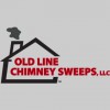 Old Line Chimney Sweep