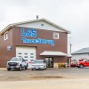 L & S Truck Service