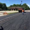 Rowe Paving & Concrete Construction Danville