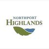 Northport Highlands