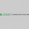 Legacy Landscape Design