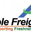 Able Freight SVC