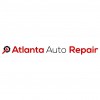 Atlanta Auto Repair